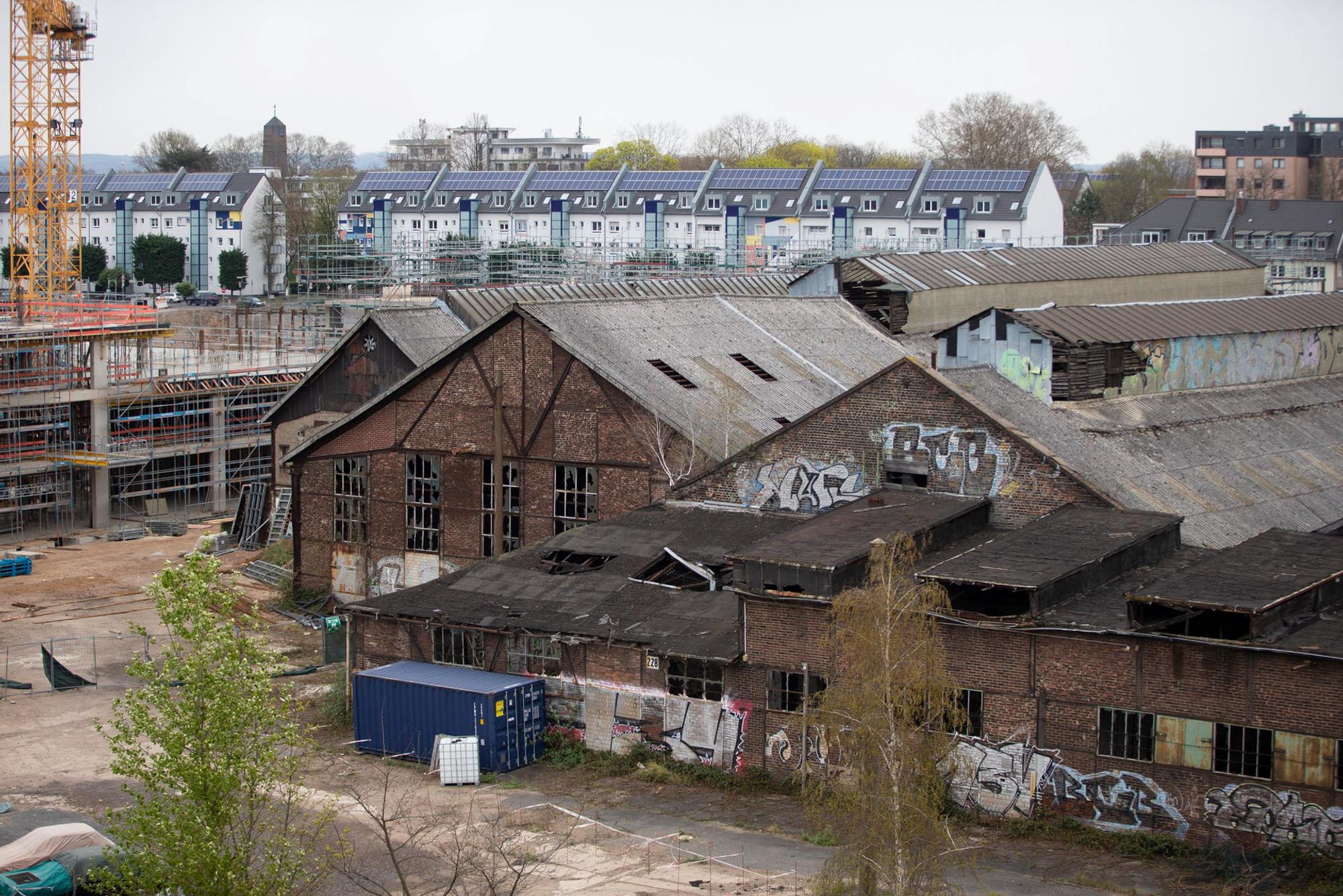 20220404_tb_Muehlheim_Sued_002