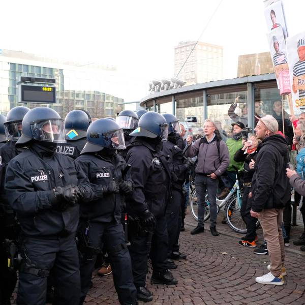 Neuer Inhalt