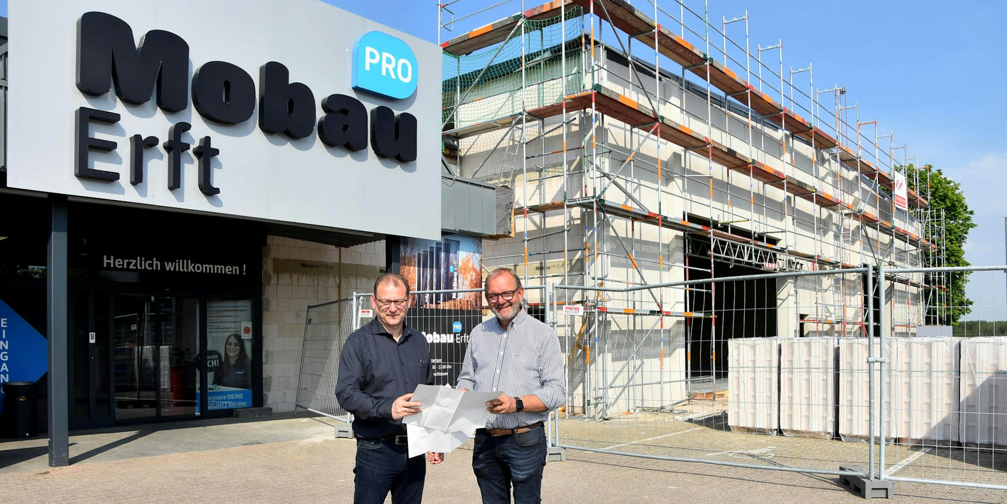 bg-Mobau-Erweiterung-FTZ (17)