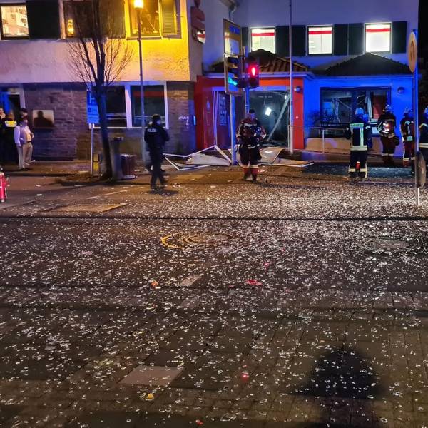 Geldautomat Engelskirchen 1 2103