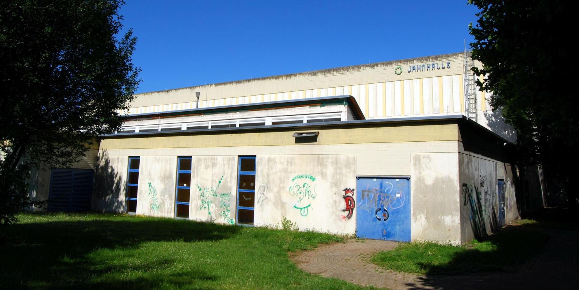 jahnhalle 01