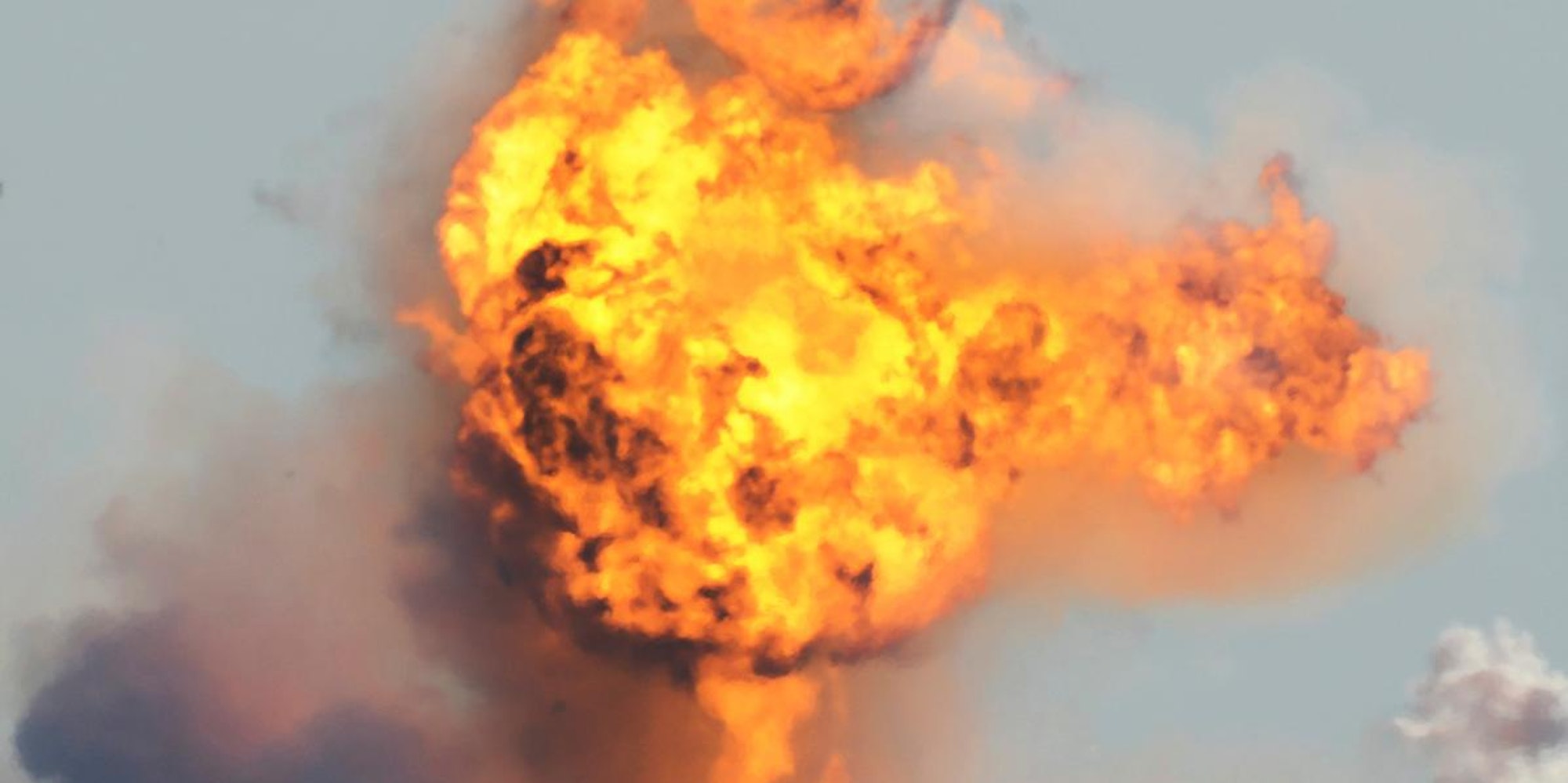 Musk Mars Rakete dpa