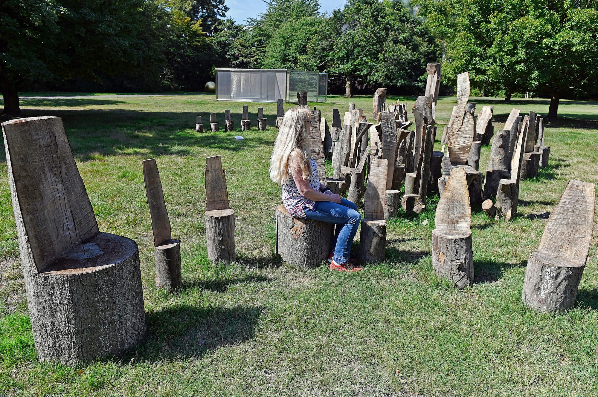 MaryBauermeister-Rübezahl