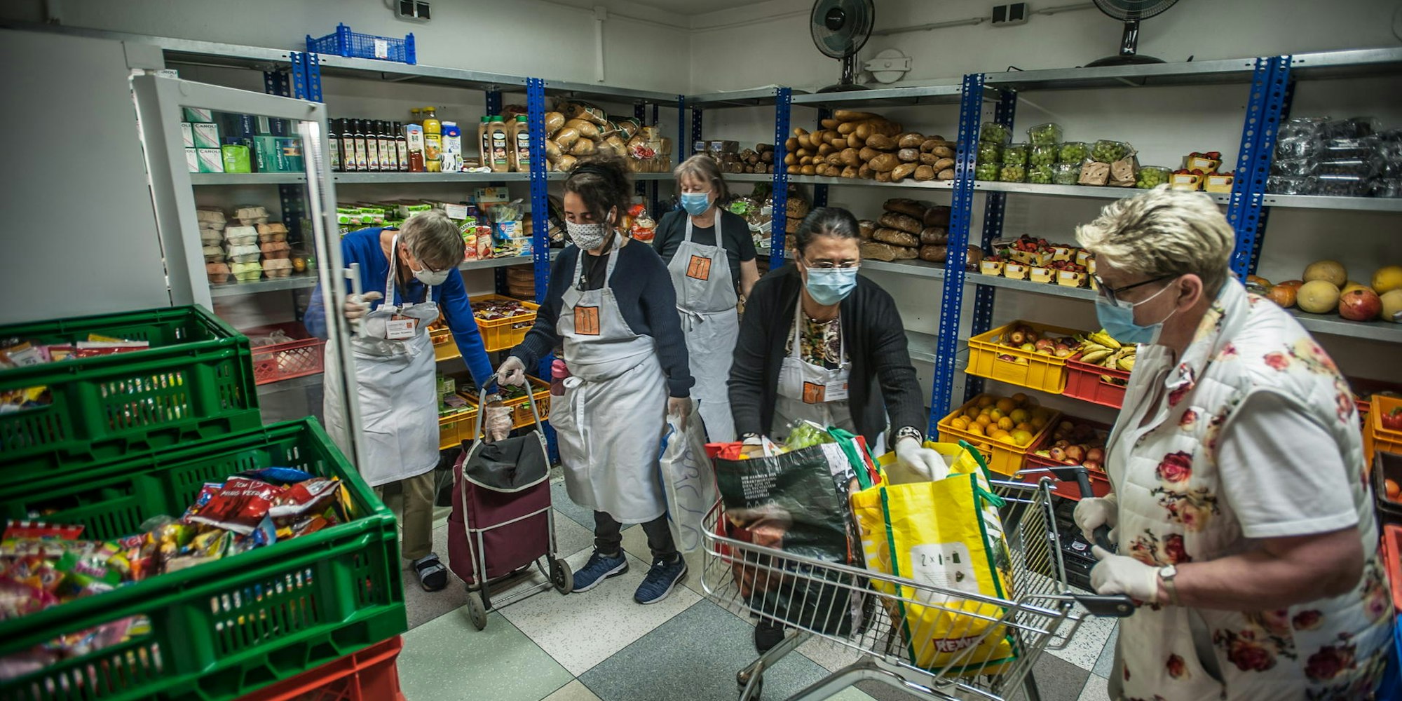 leverkusen-tafel--ALF_2622