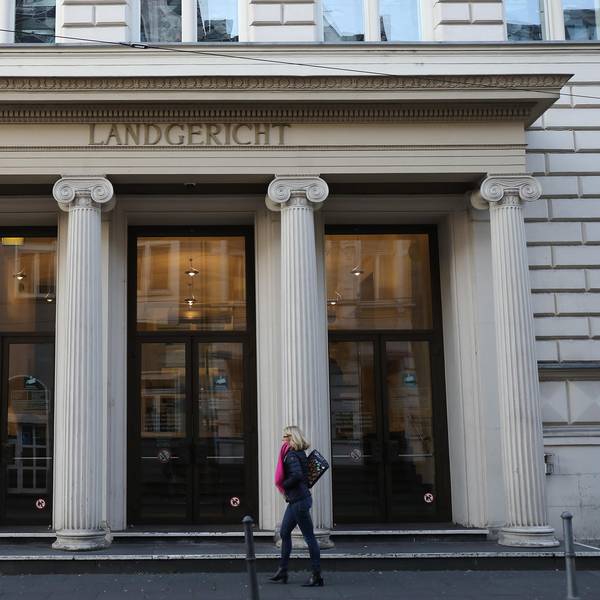 Landgericht_Bonn20