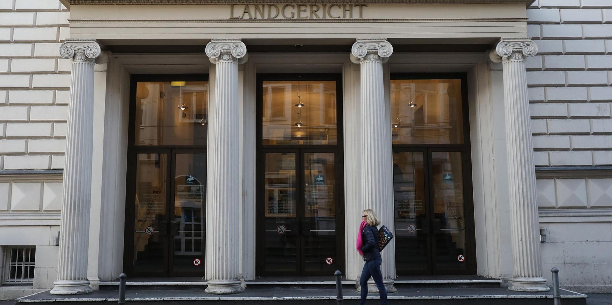 Landgericht_Bonn20