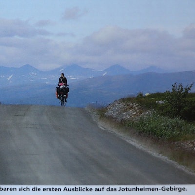 Radreise3