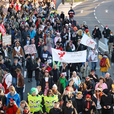 20220228_tb_Querdenkerdemo_Corona_003