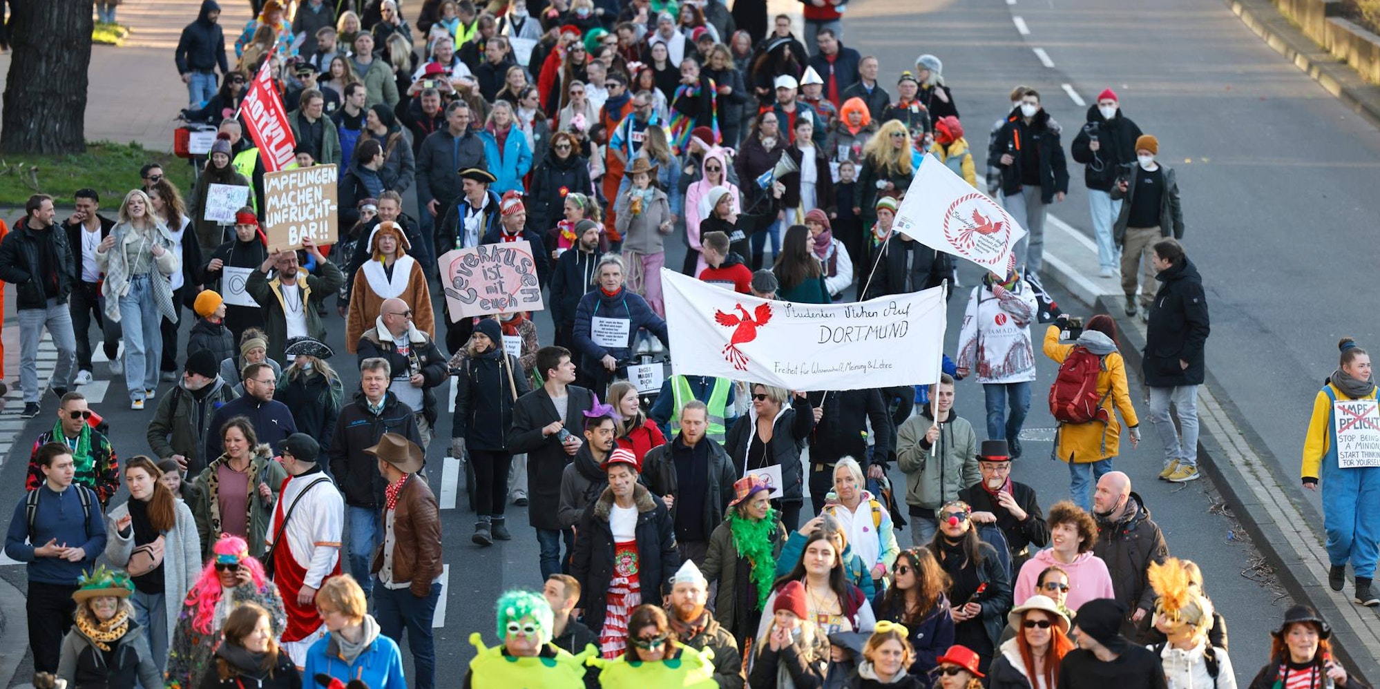 20220228_tb_Querdenkerdemo_Corona_003