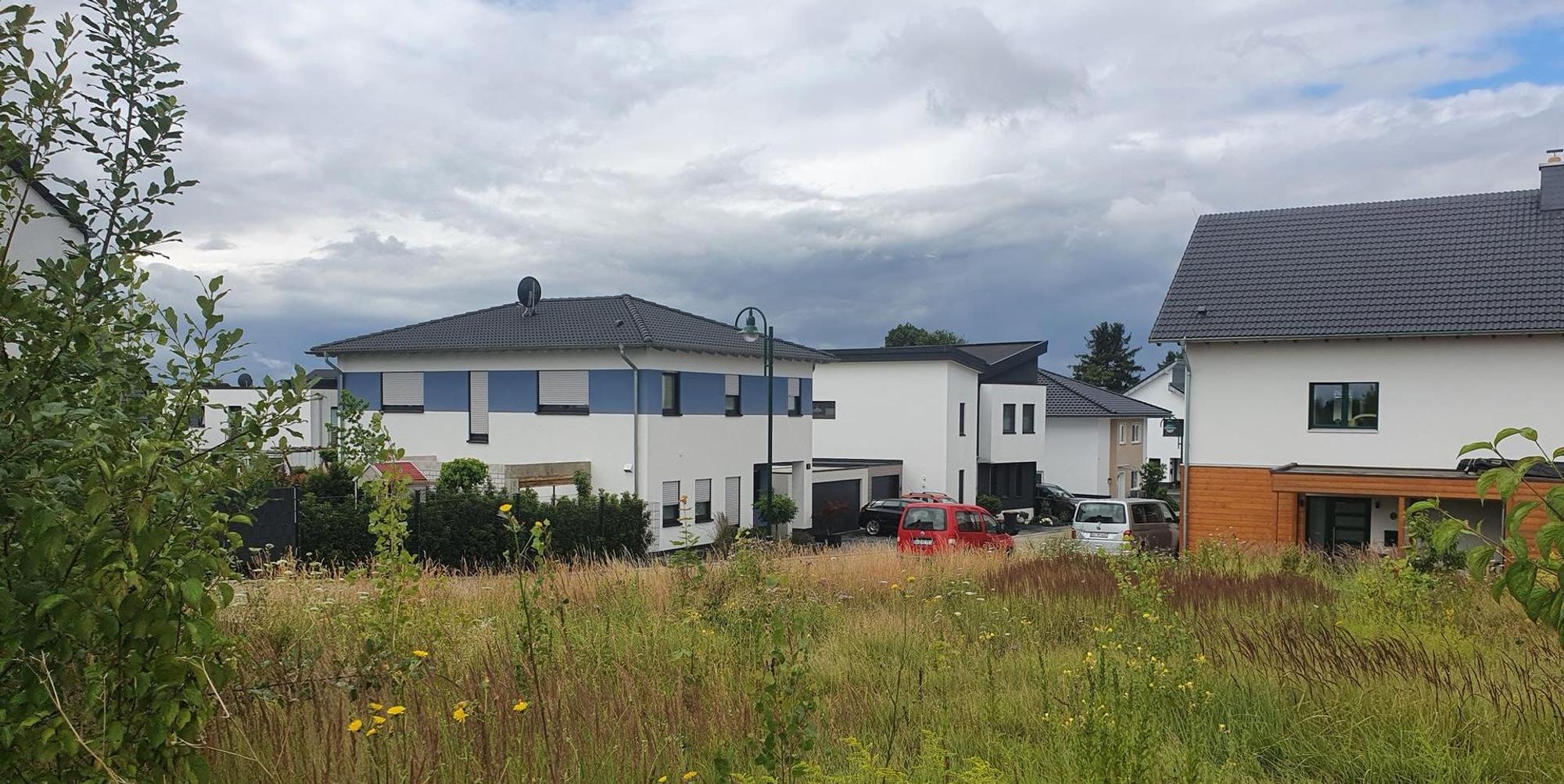 Neuer Inhalt