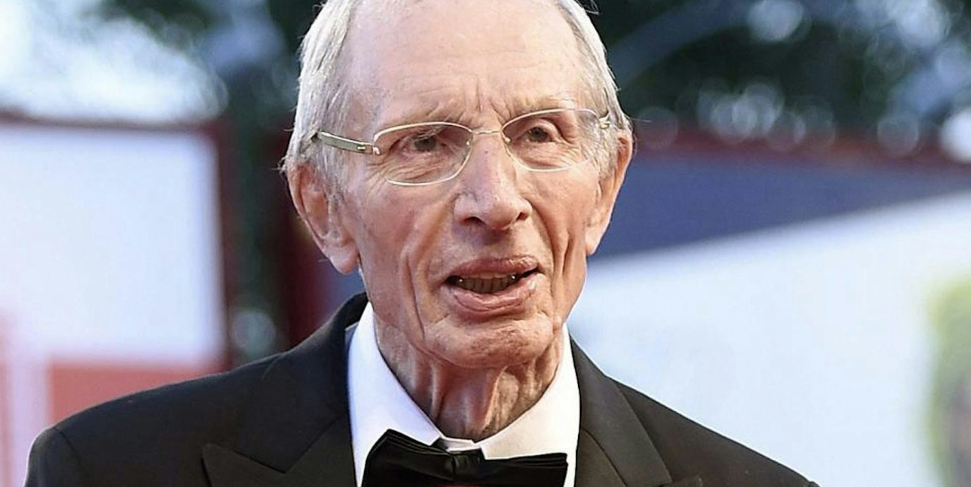 Lieven Heinz dpa