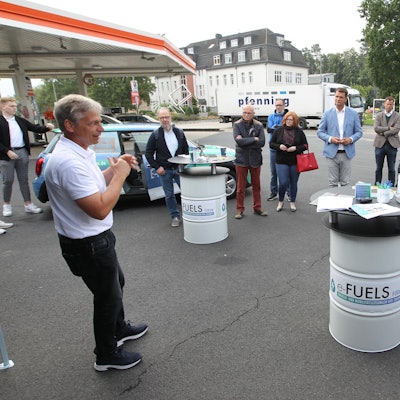 E-Fuels_in_NeSe
