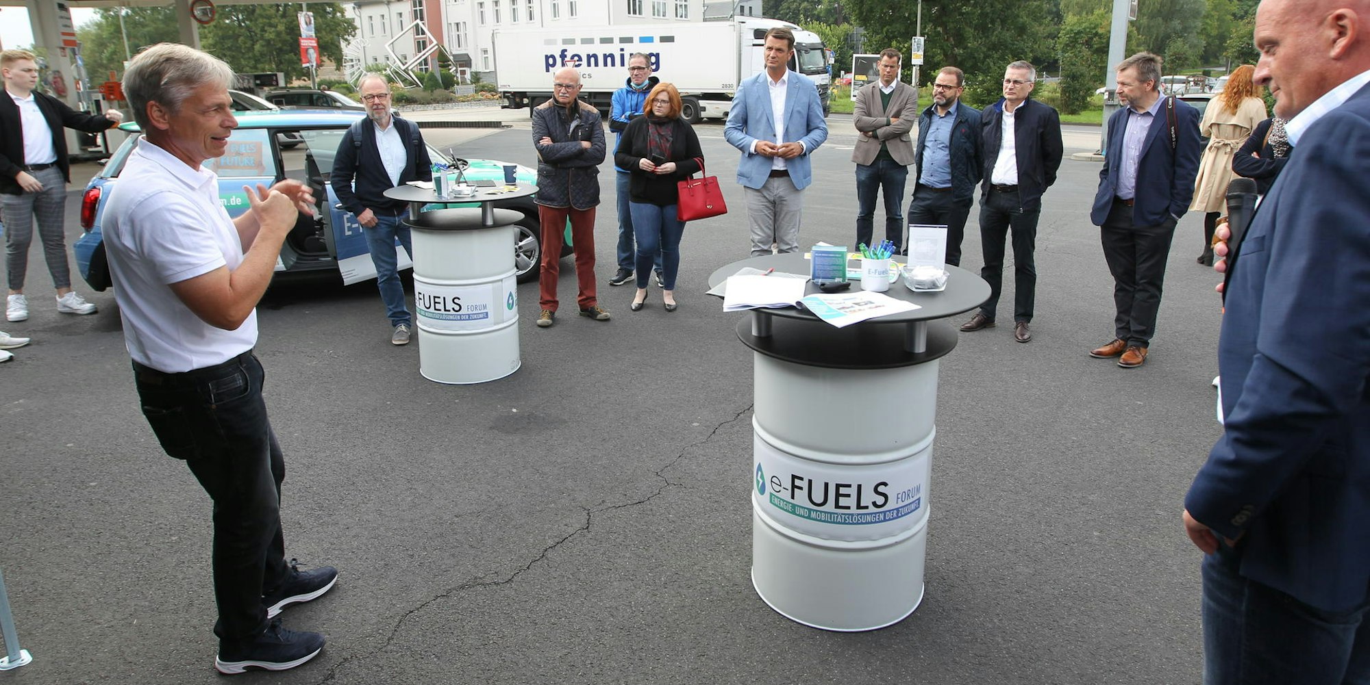 E-Fuels_in_NeSe