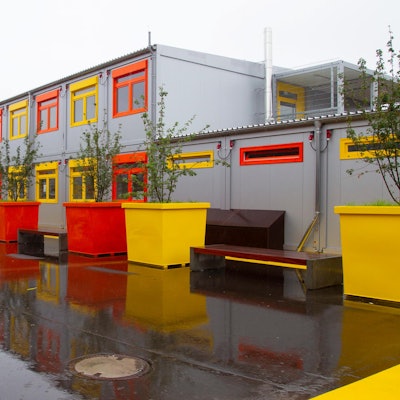 20210713_tb_PK_Schulen_006