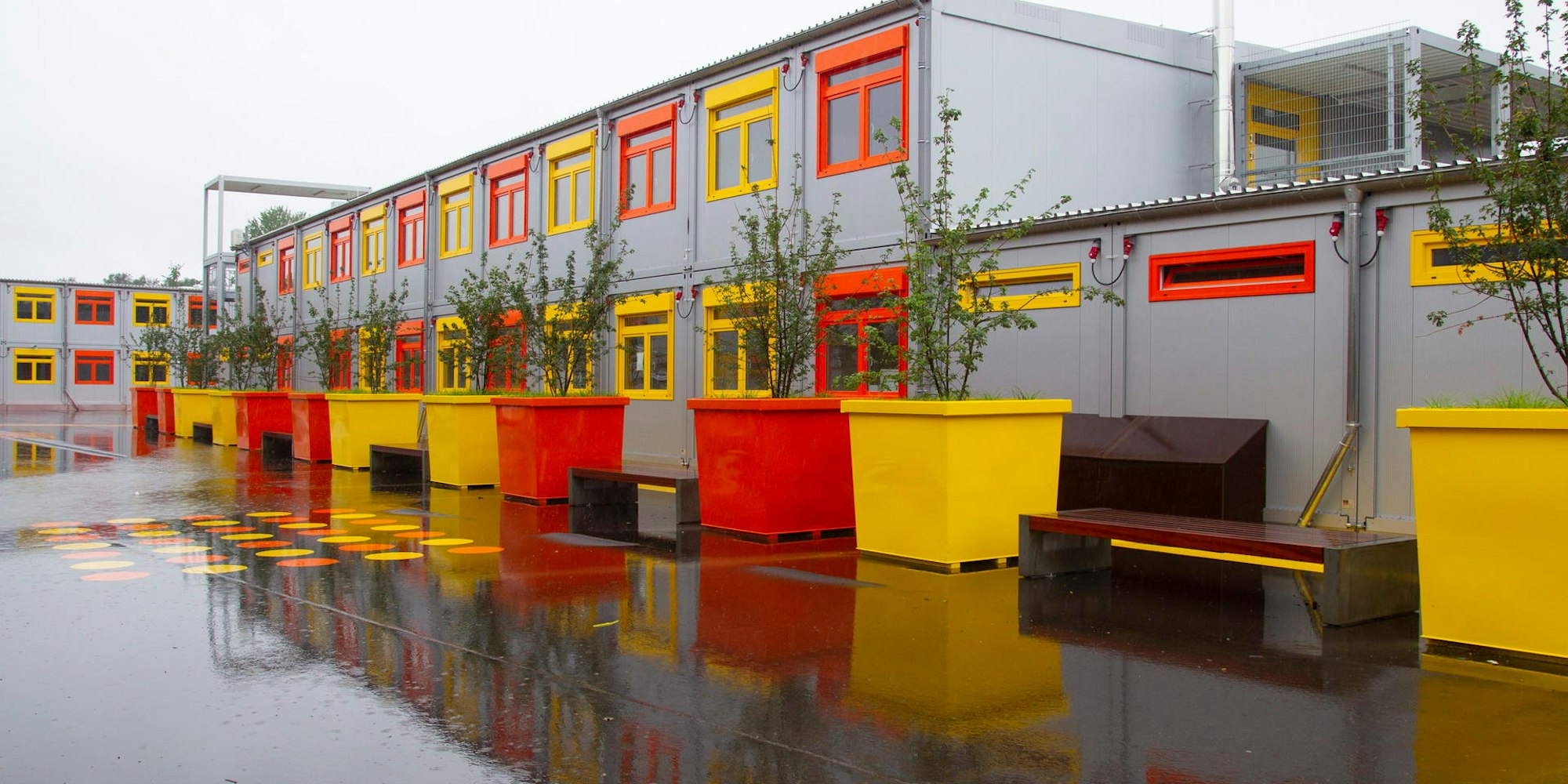 20210713_tb_PK_Schulen_006