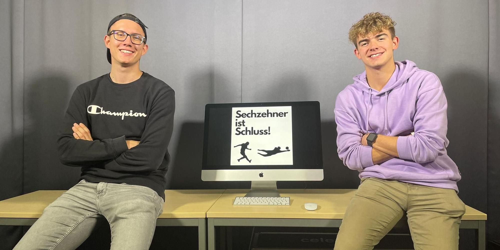 Neuer Inhalt