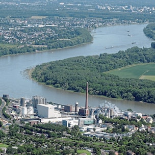 Rhein_Rheinspange (1)