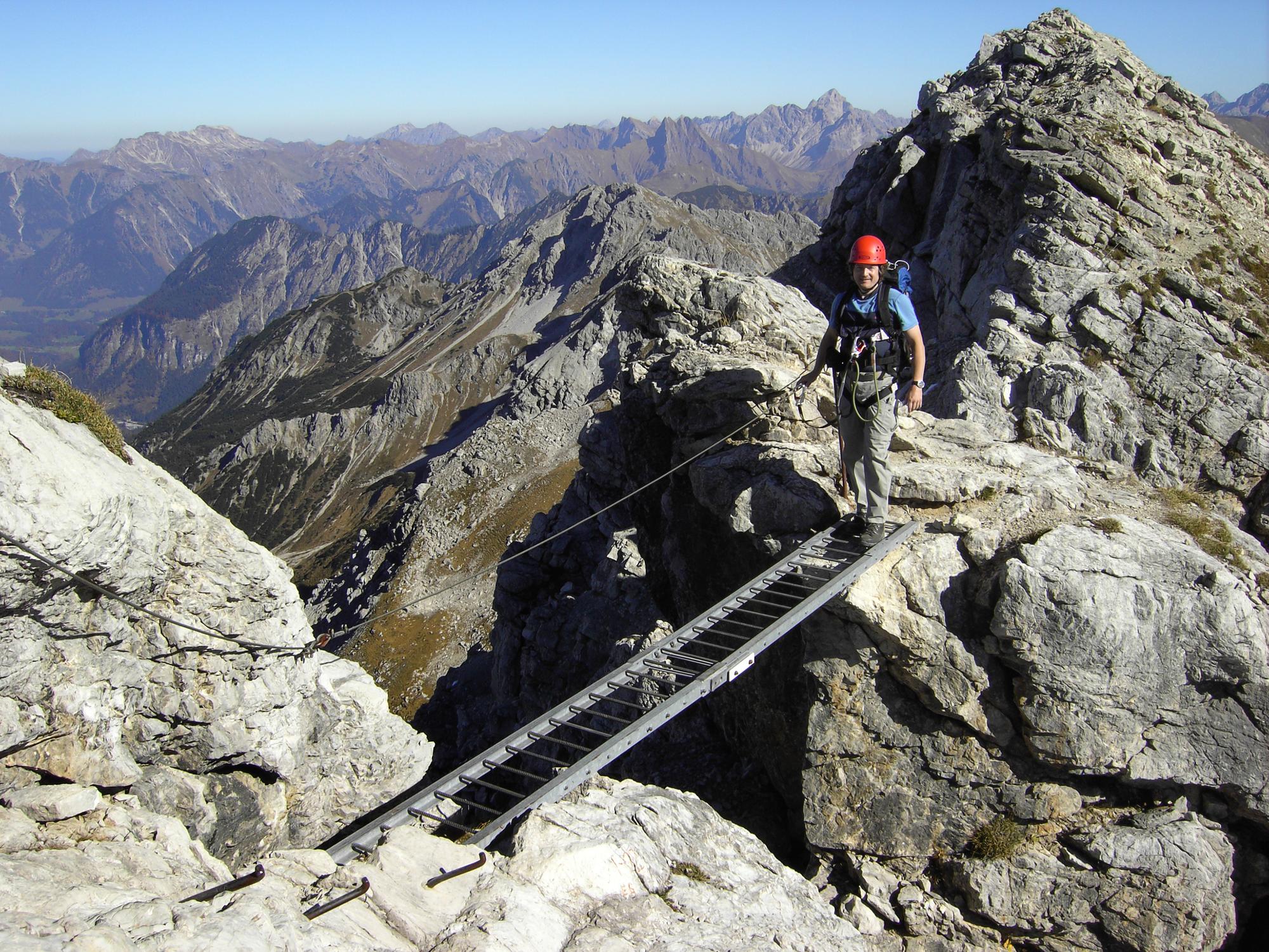 klettersteige_alpen_dpa (7)