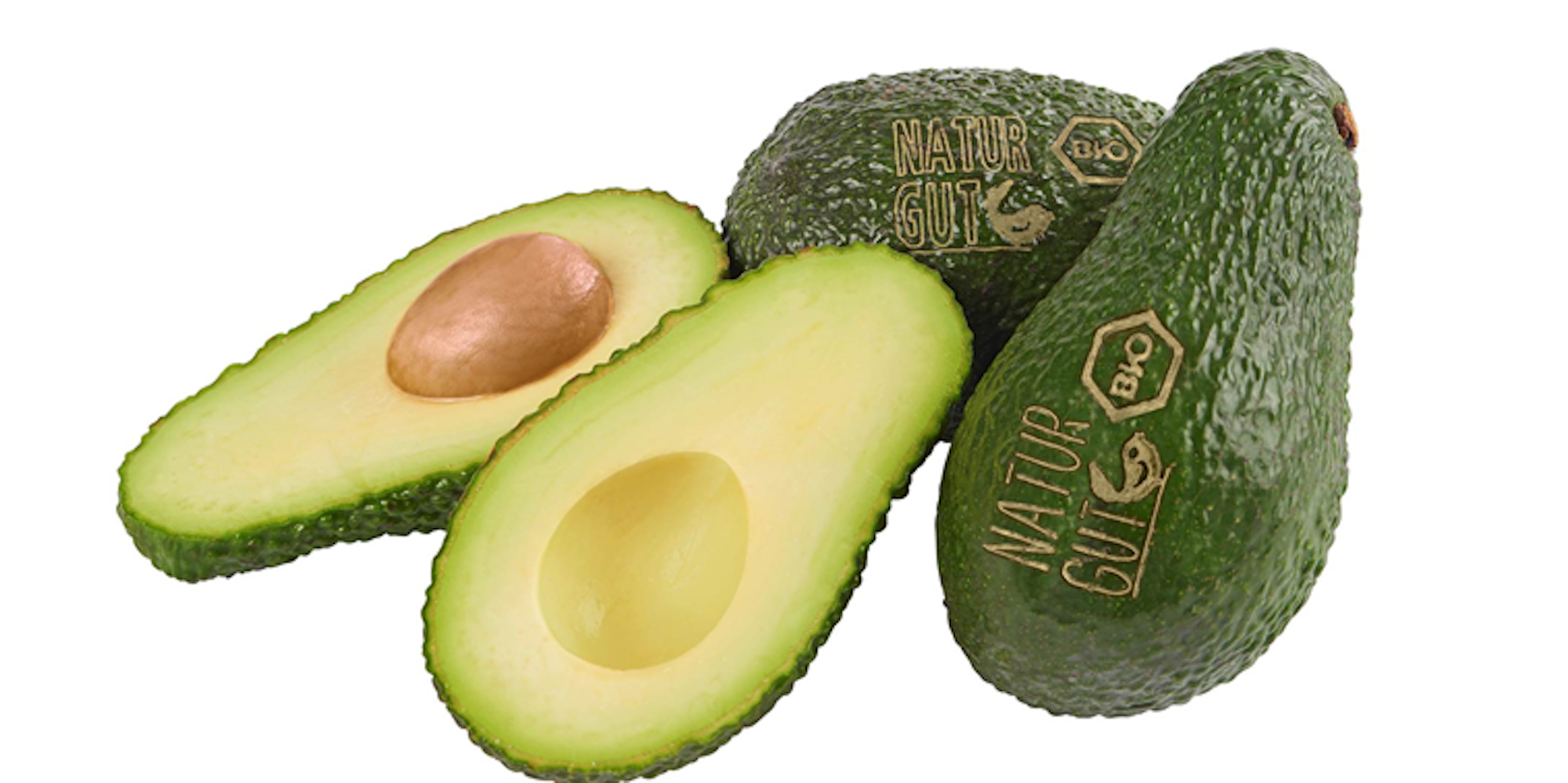 Avocados
