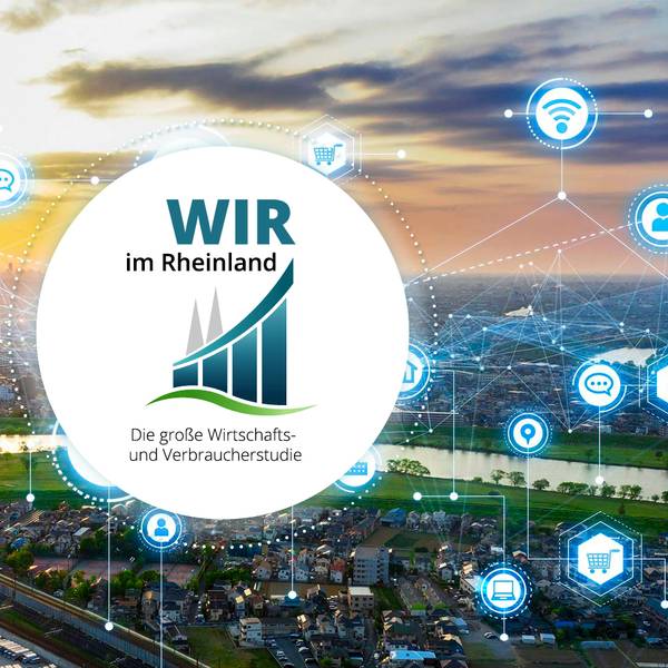Wir_im_Rheinland_Banner_1200x900