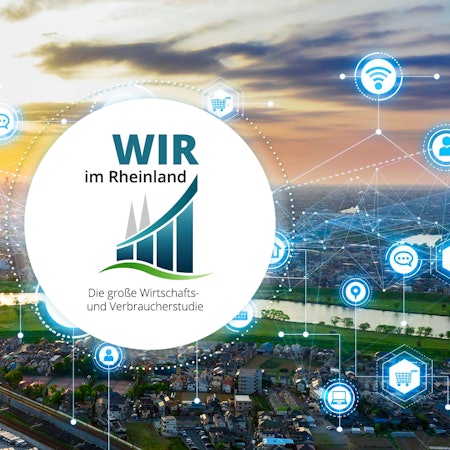 Wir_im_Rheinland_Banner_1200x900