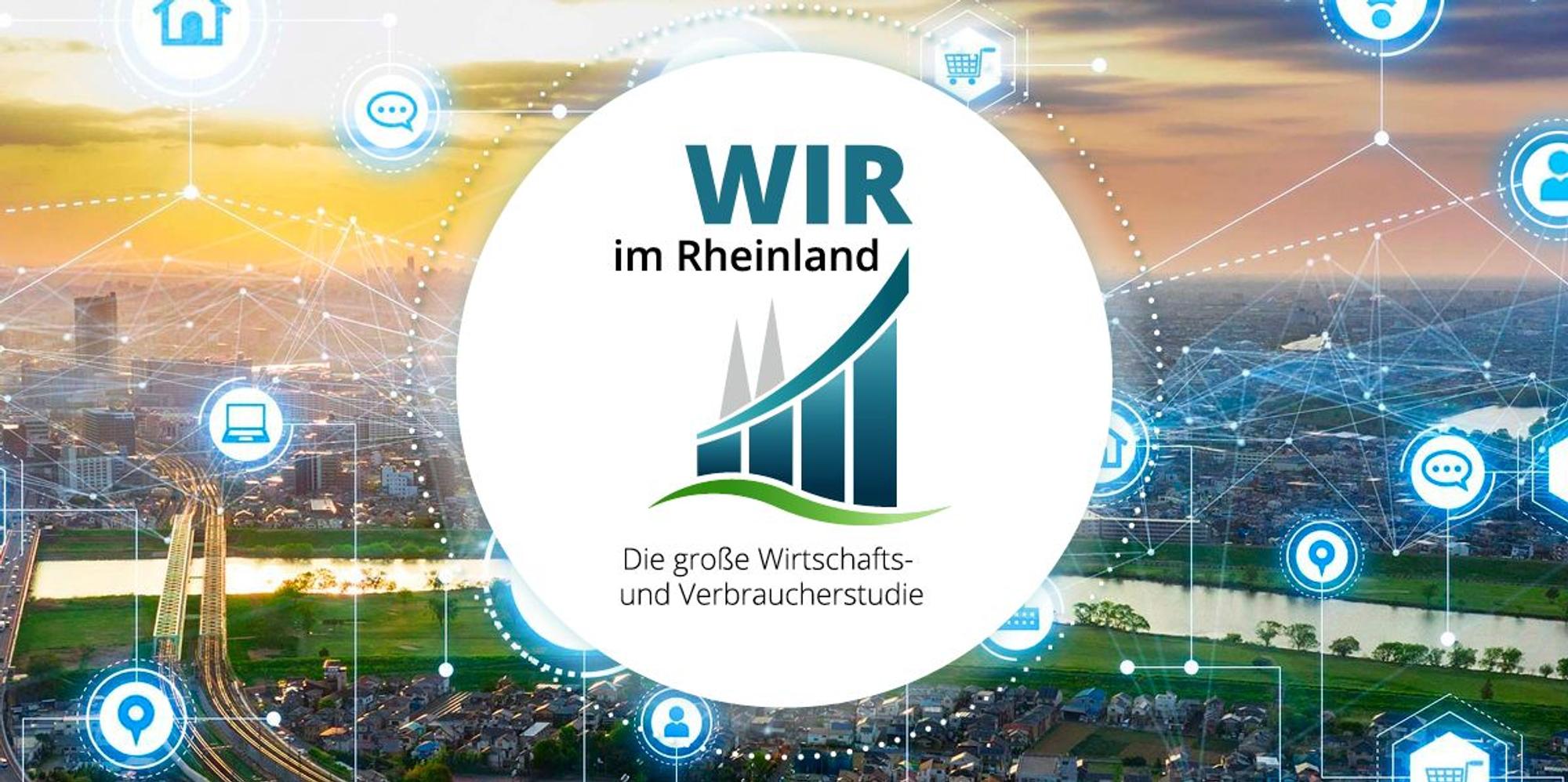 Wir_im_Rheinland_Banner_1200x900