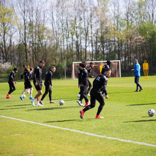 20210404_tb_Training_ViktoriaKoeln_007