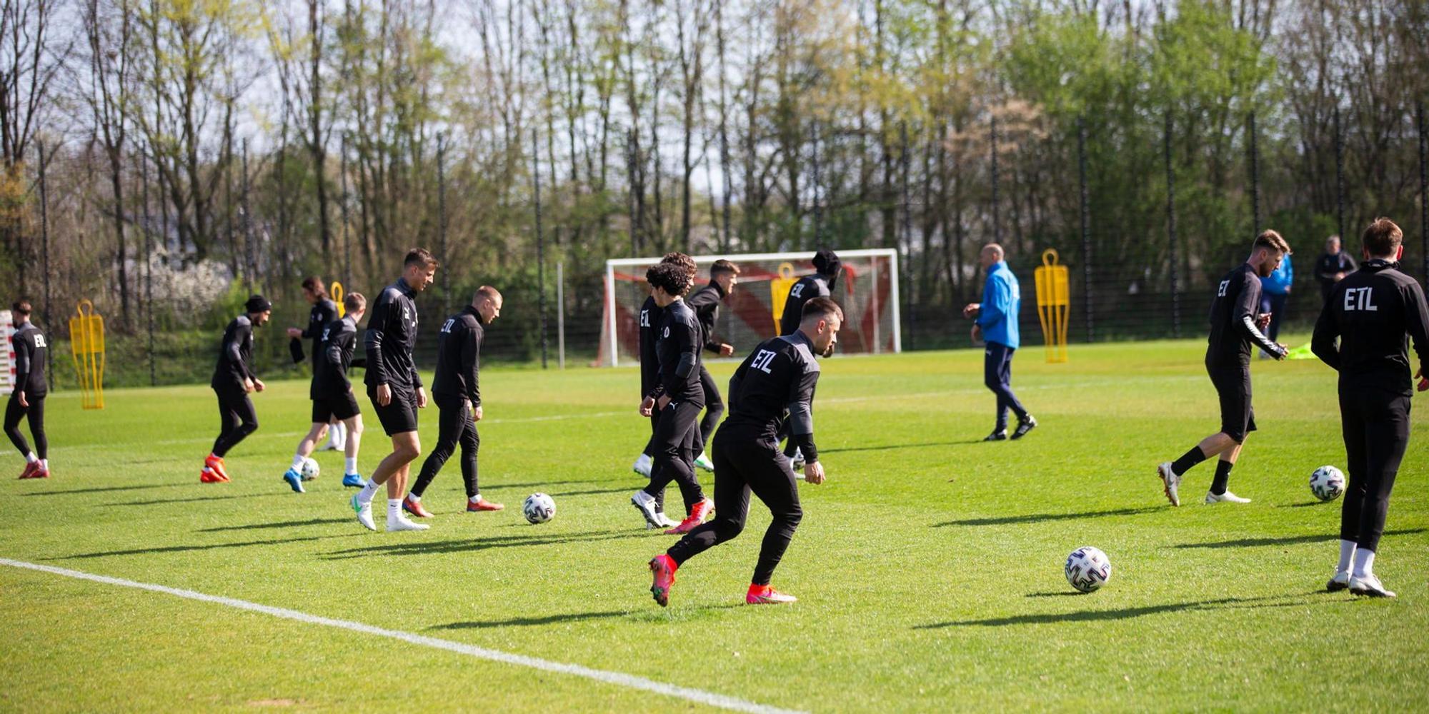 20210404_tb_Training_ViktoriaKoeln_007