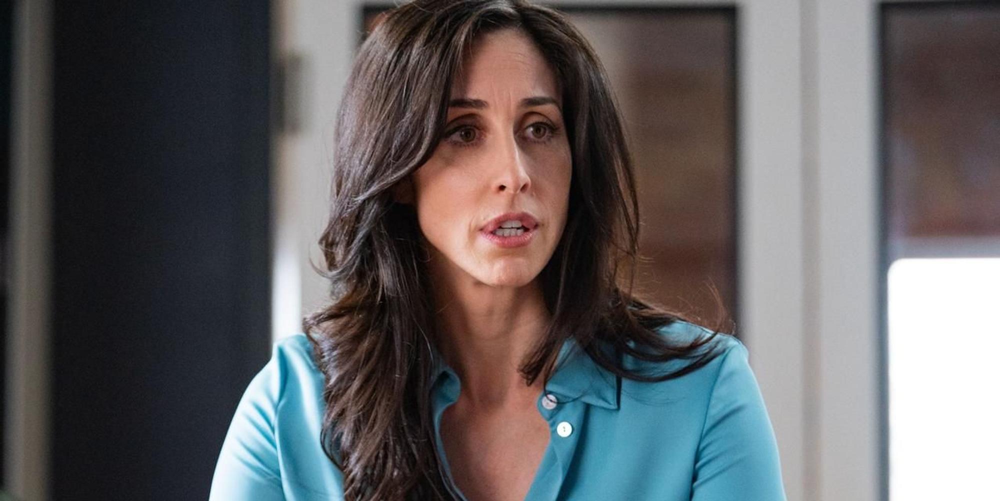 Workin Moms