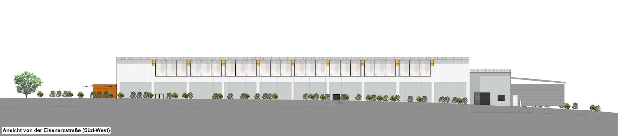 Rewe Neunkirchen-Seelscheid (1)