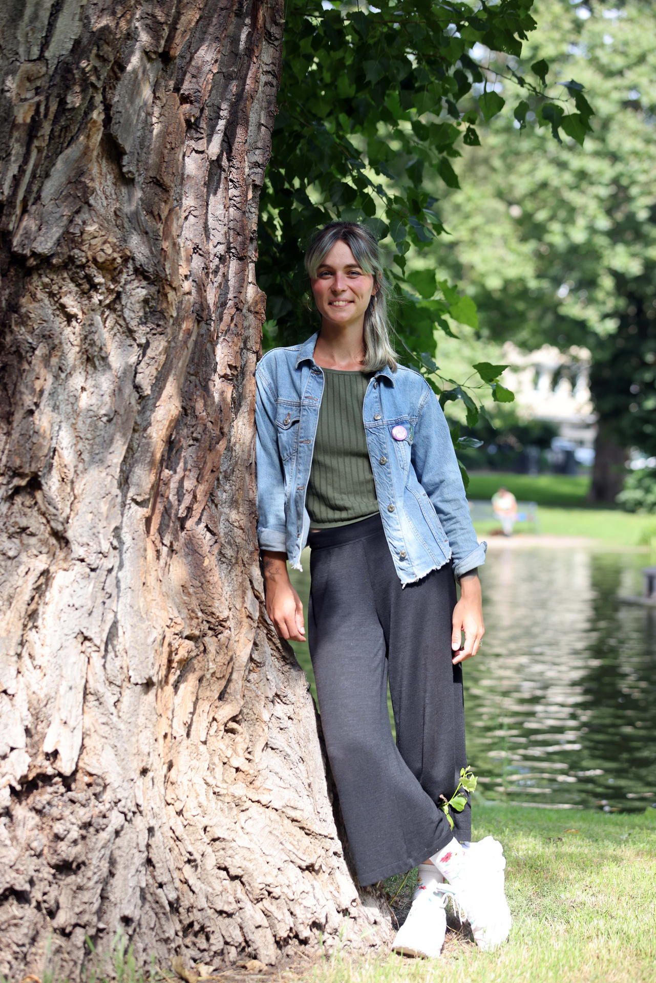 nab210812_Nyke_Slawik_06