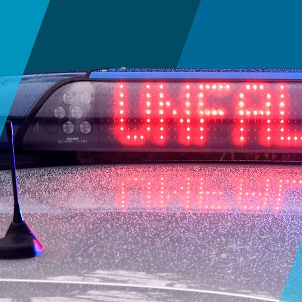 Vierjährige in Kerpen angefahren