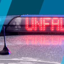 Vierjährige in Kerpen angefahren