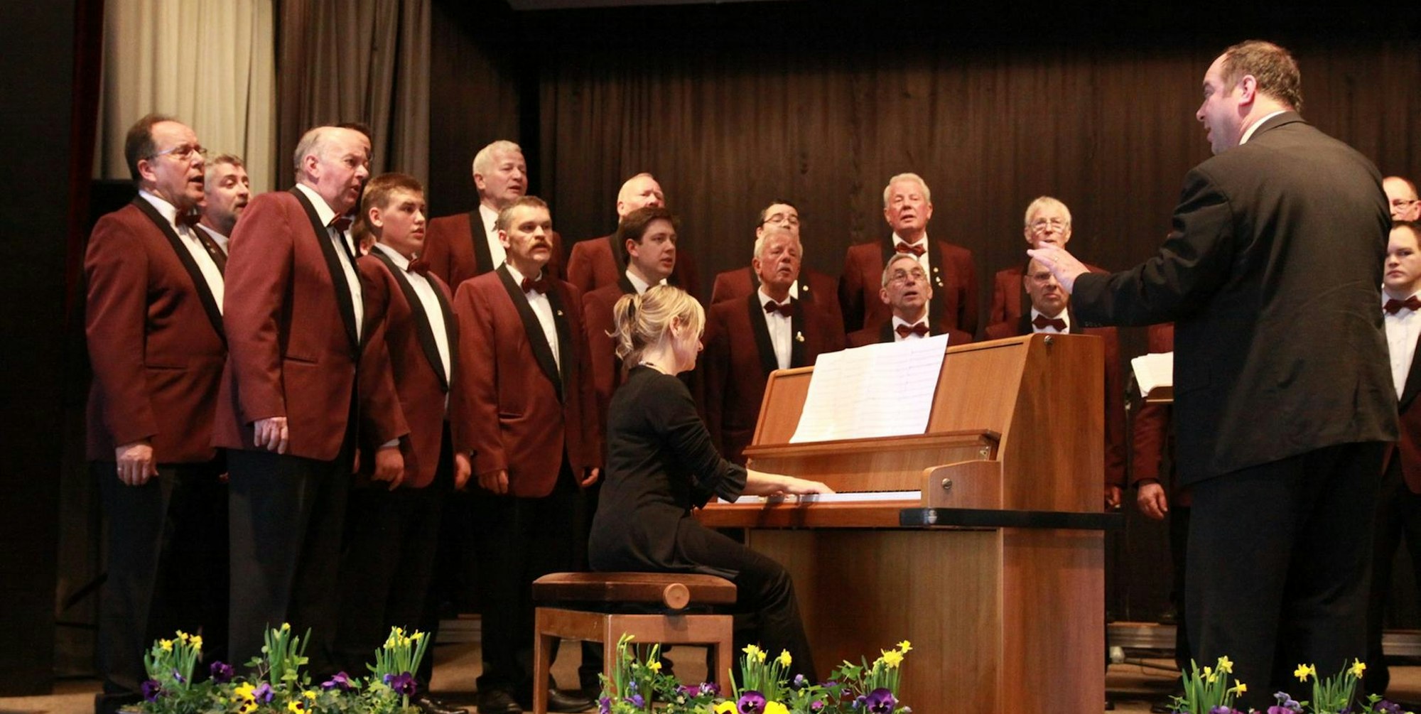 20220518_hil_MGV_Einigkeit