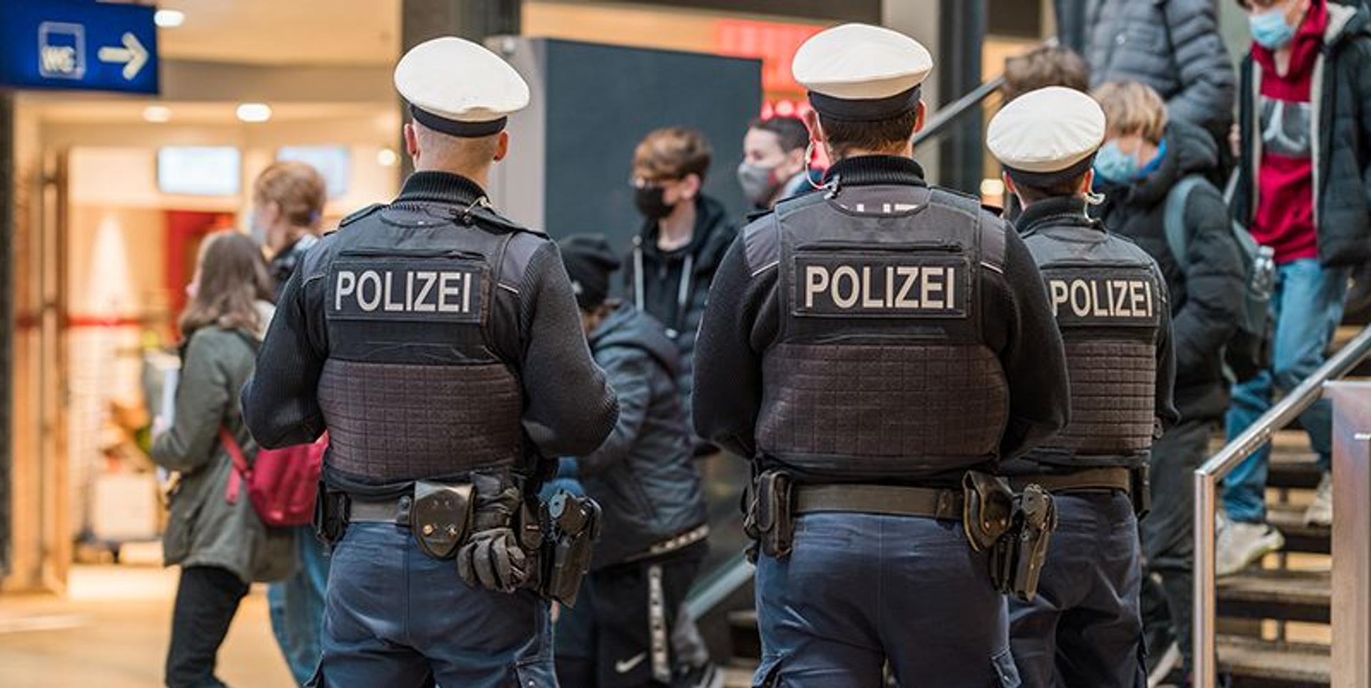 Neuer Inhalt