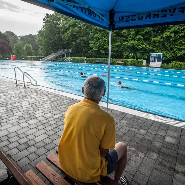 freibad_wiembachtal_RLE_Leverkusen06032021ALF_2389