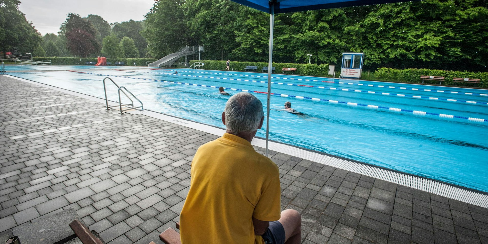 freibad_wiembachtal_RLE_Leverkusen06032021ALF_2389