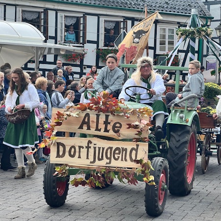 Witzhelden-Erntedank-1