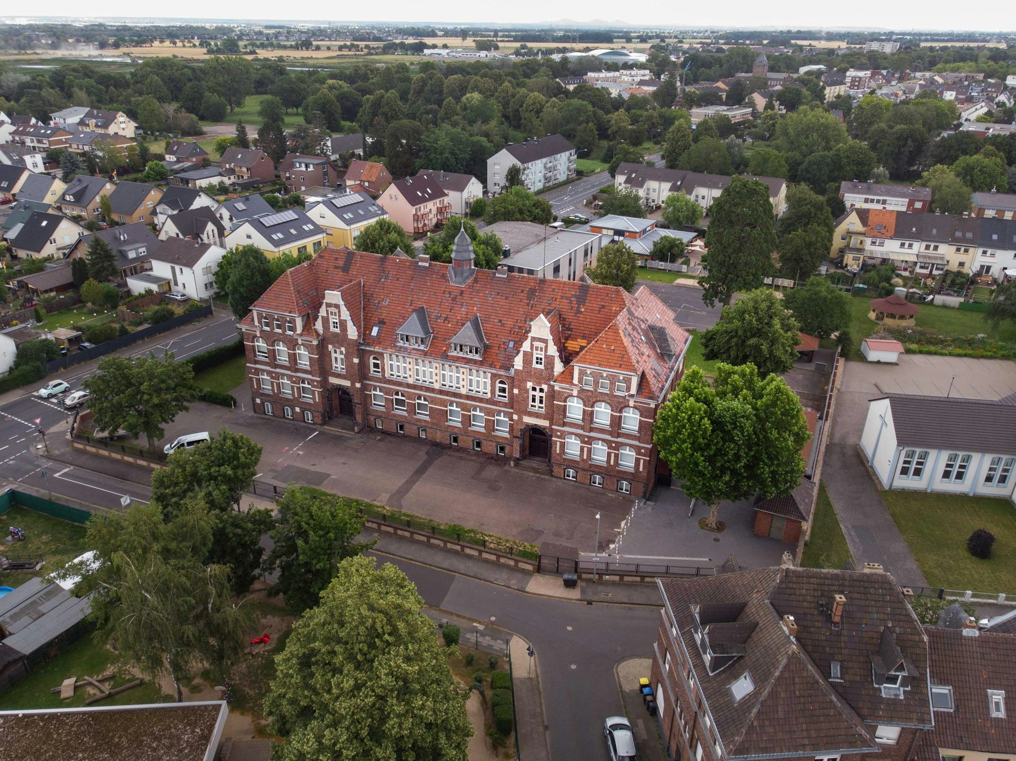 luftbilder_simons-schule2