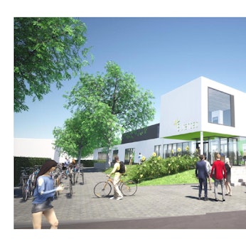 WU_hallenbad-leichlingen-neu