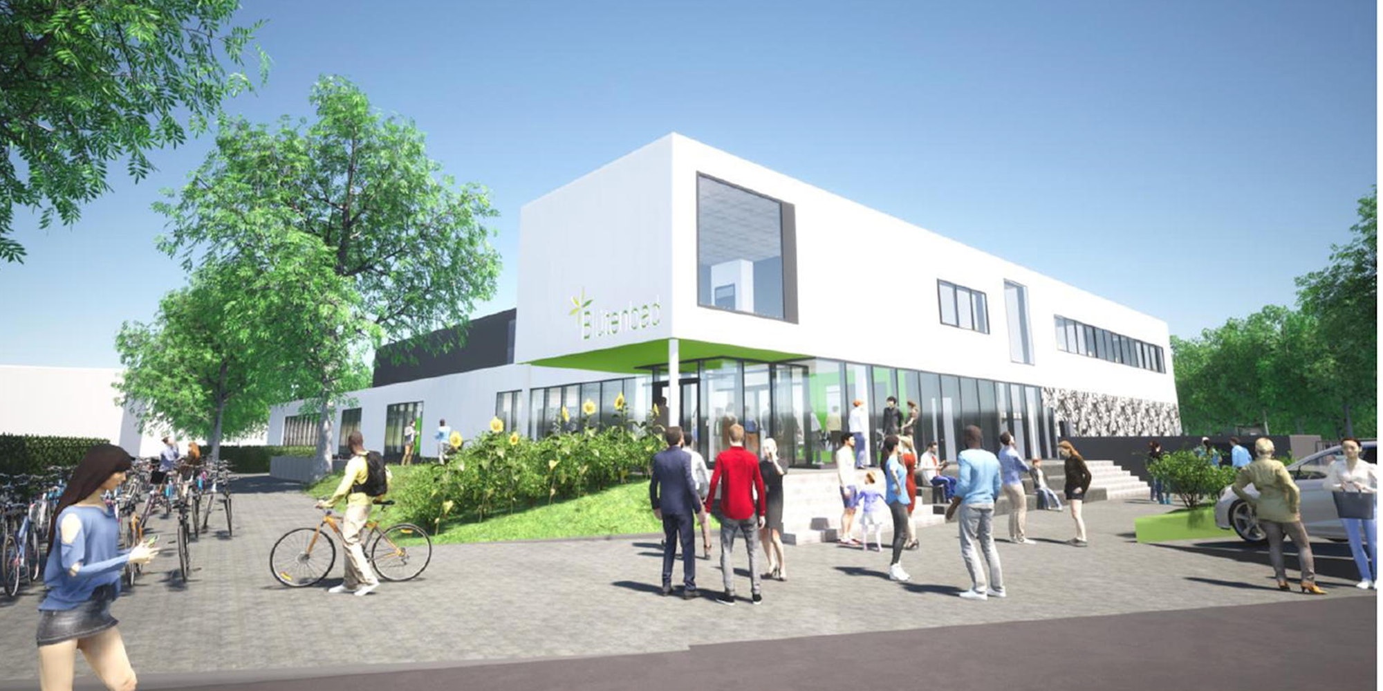 WU_hallenbad-leichlingen-neu