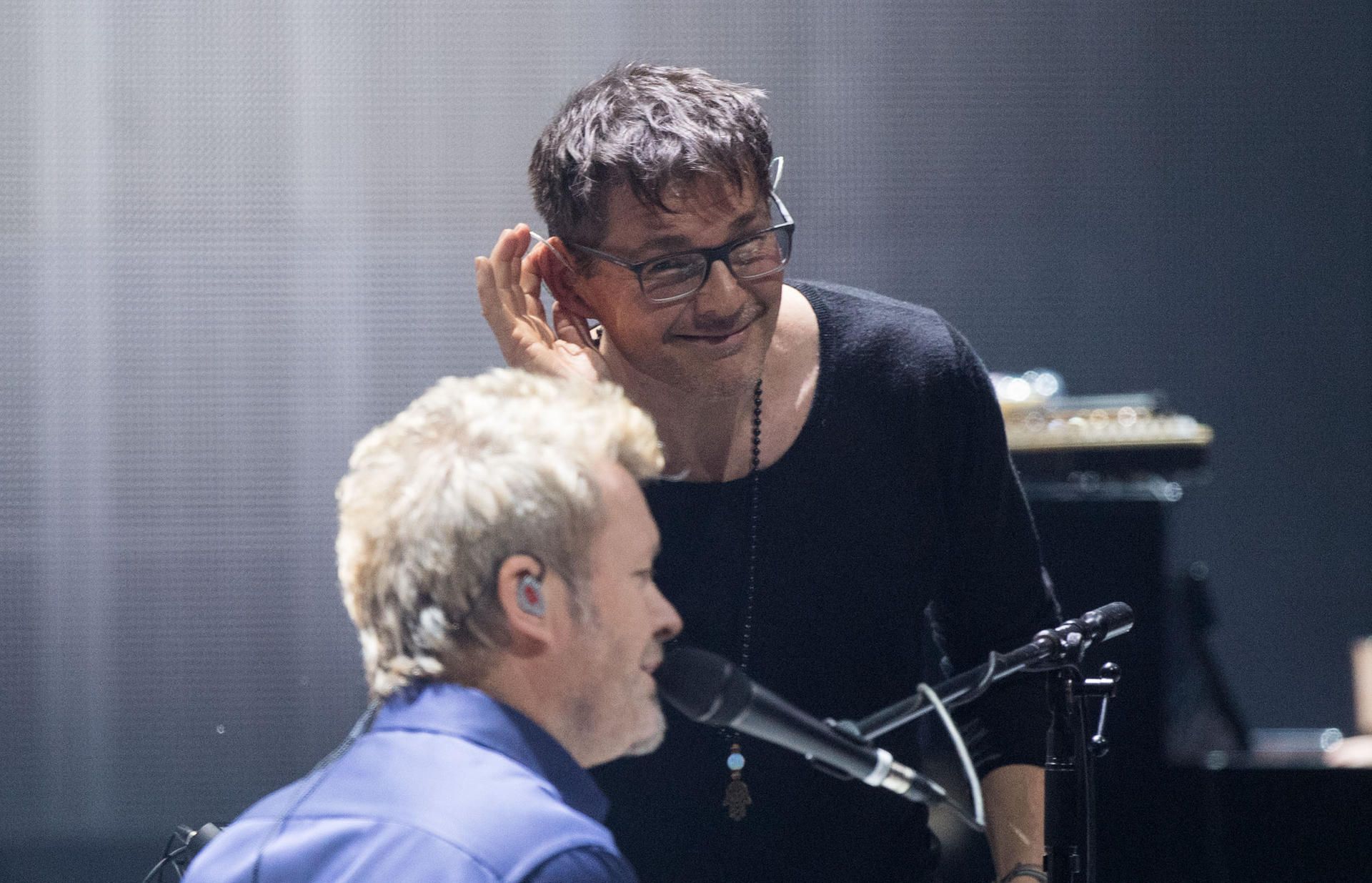morten-harket-aha
