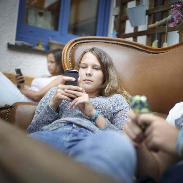 Neuer Inhalt
