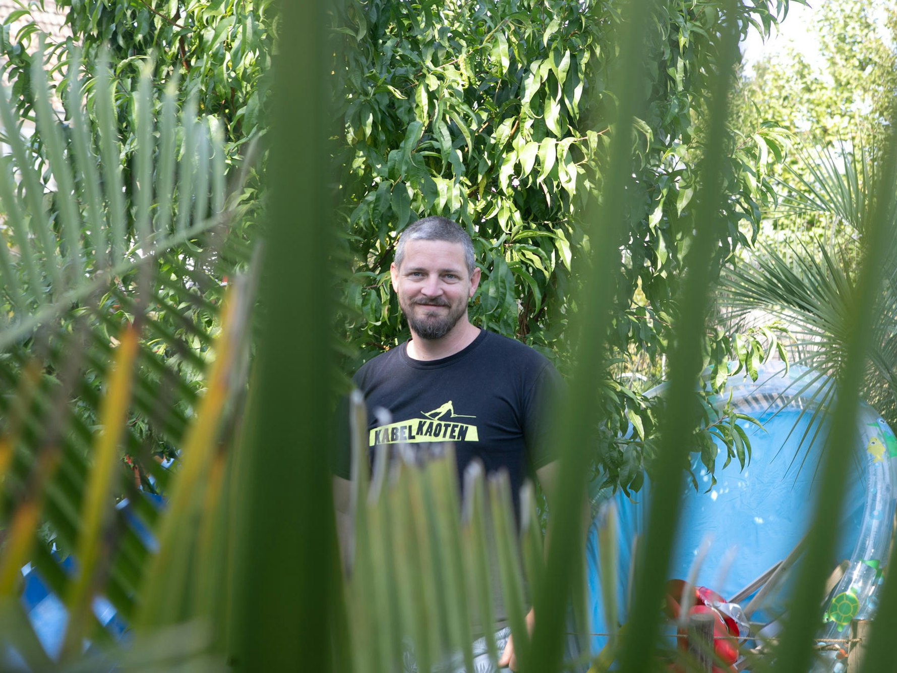 rde_KP_Marc_Jungmann1