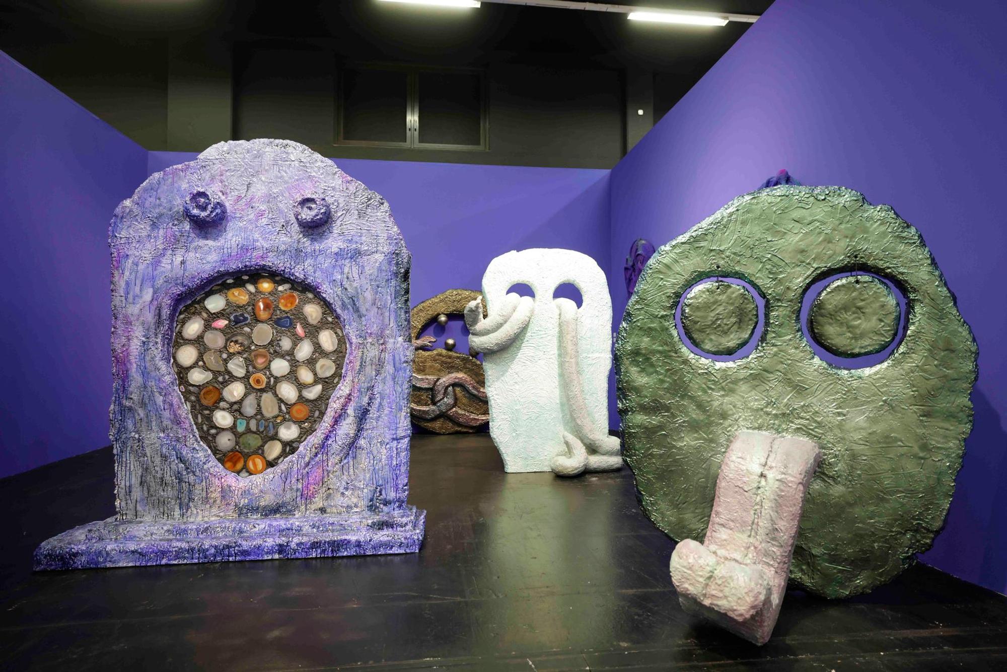 Art Cologne Kunst