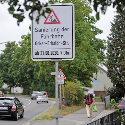 wu-baustelle_erbsloehstrasse