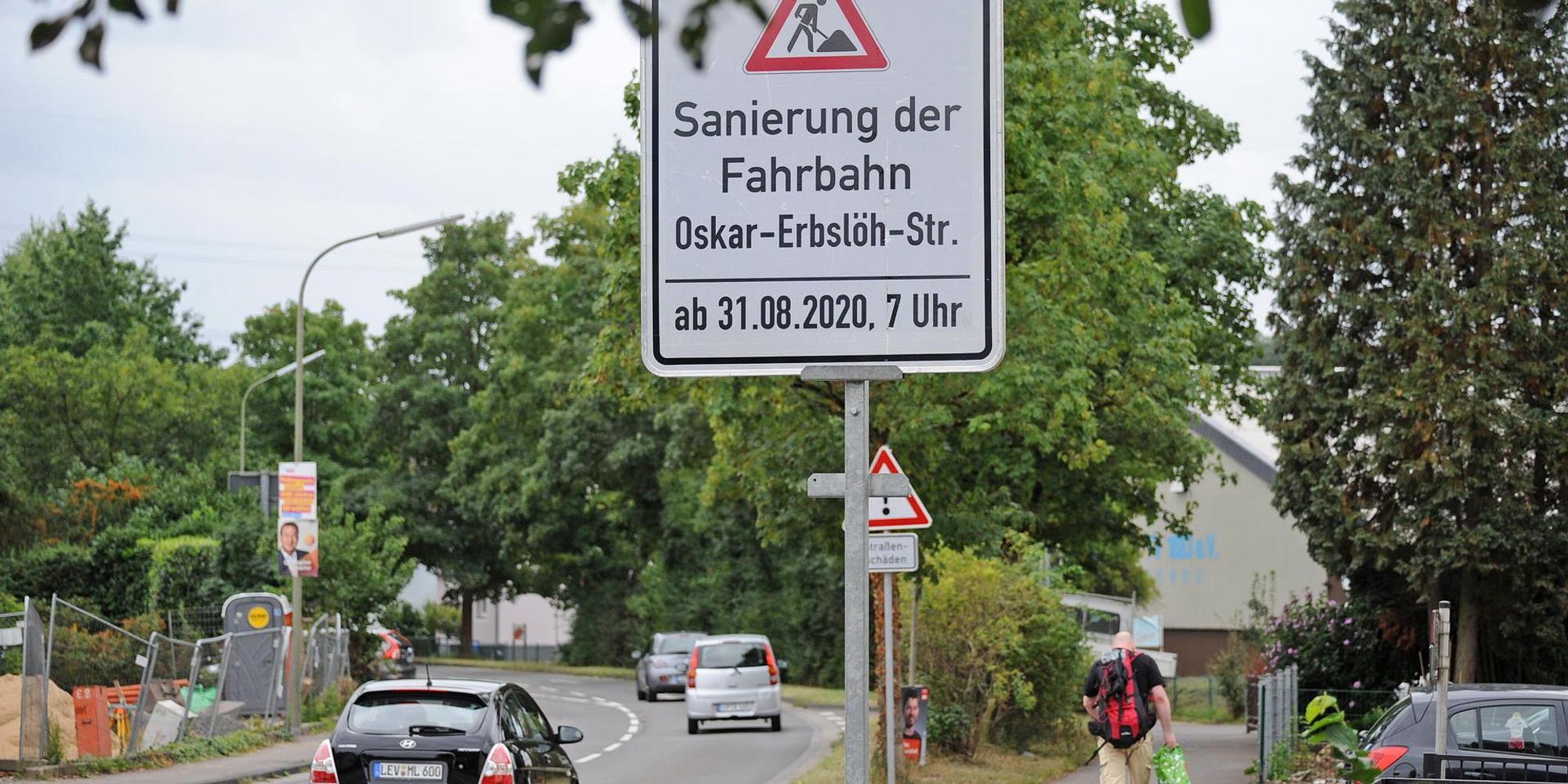 wu-baustelle_erbsloehstrasse