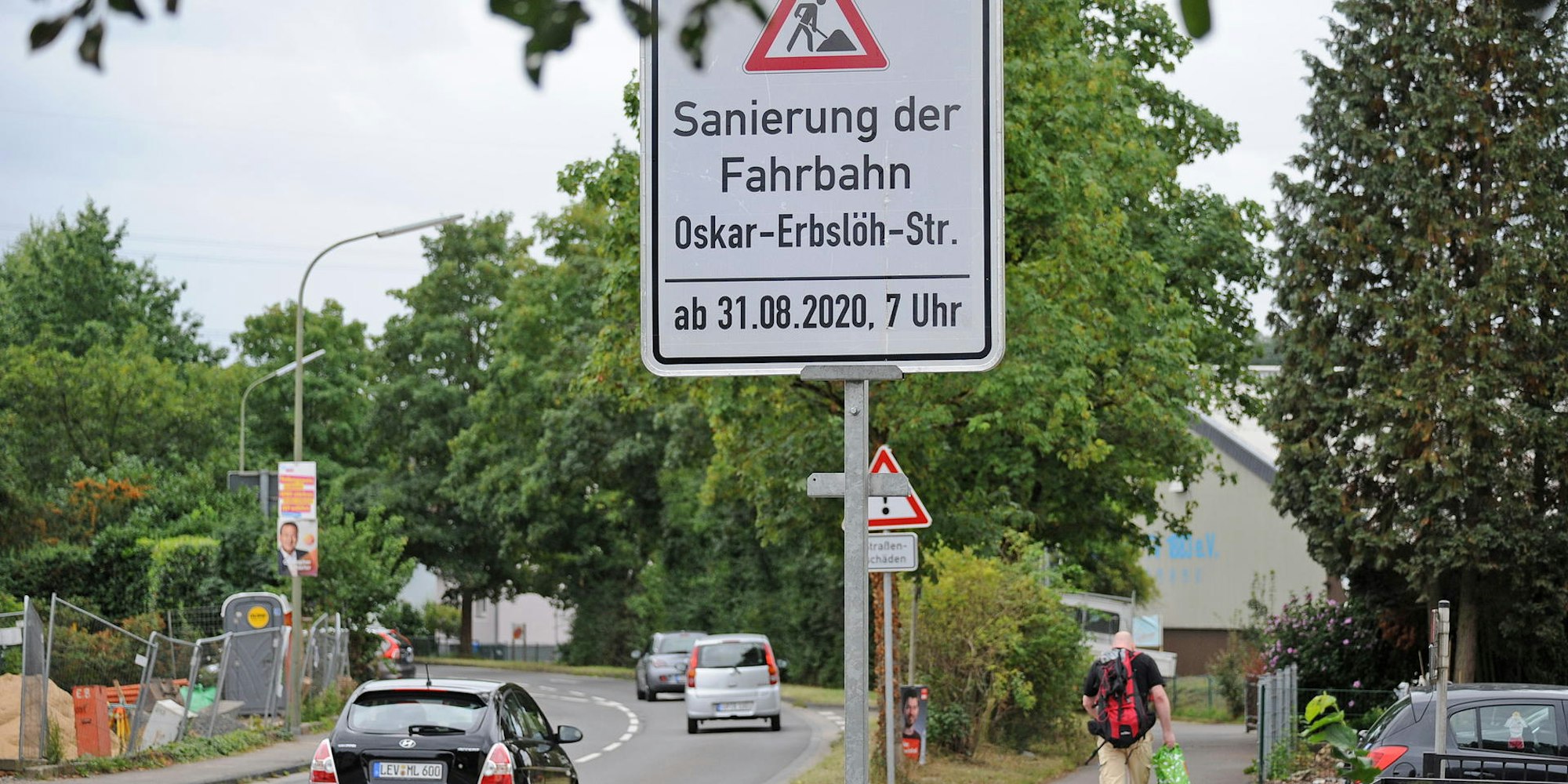 wu-baustelle_erbsloehstrasse