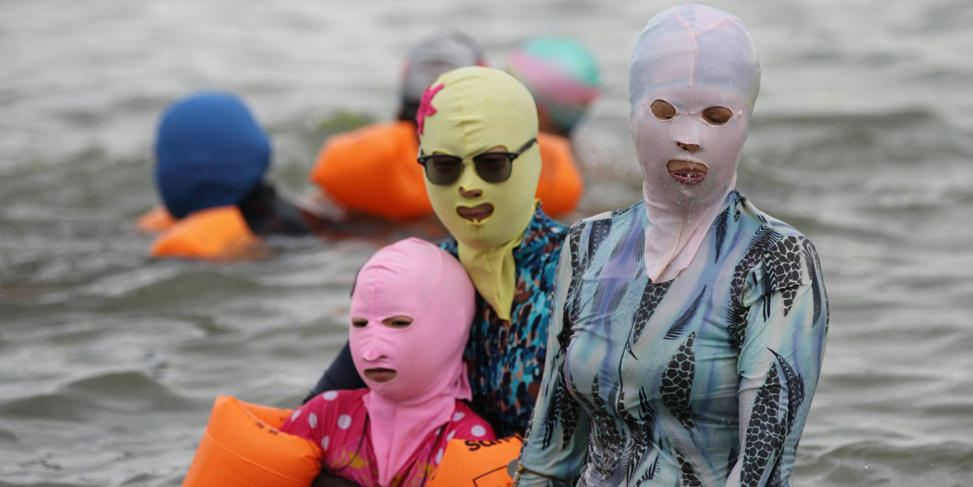 facekini_china_imago (2)
