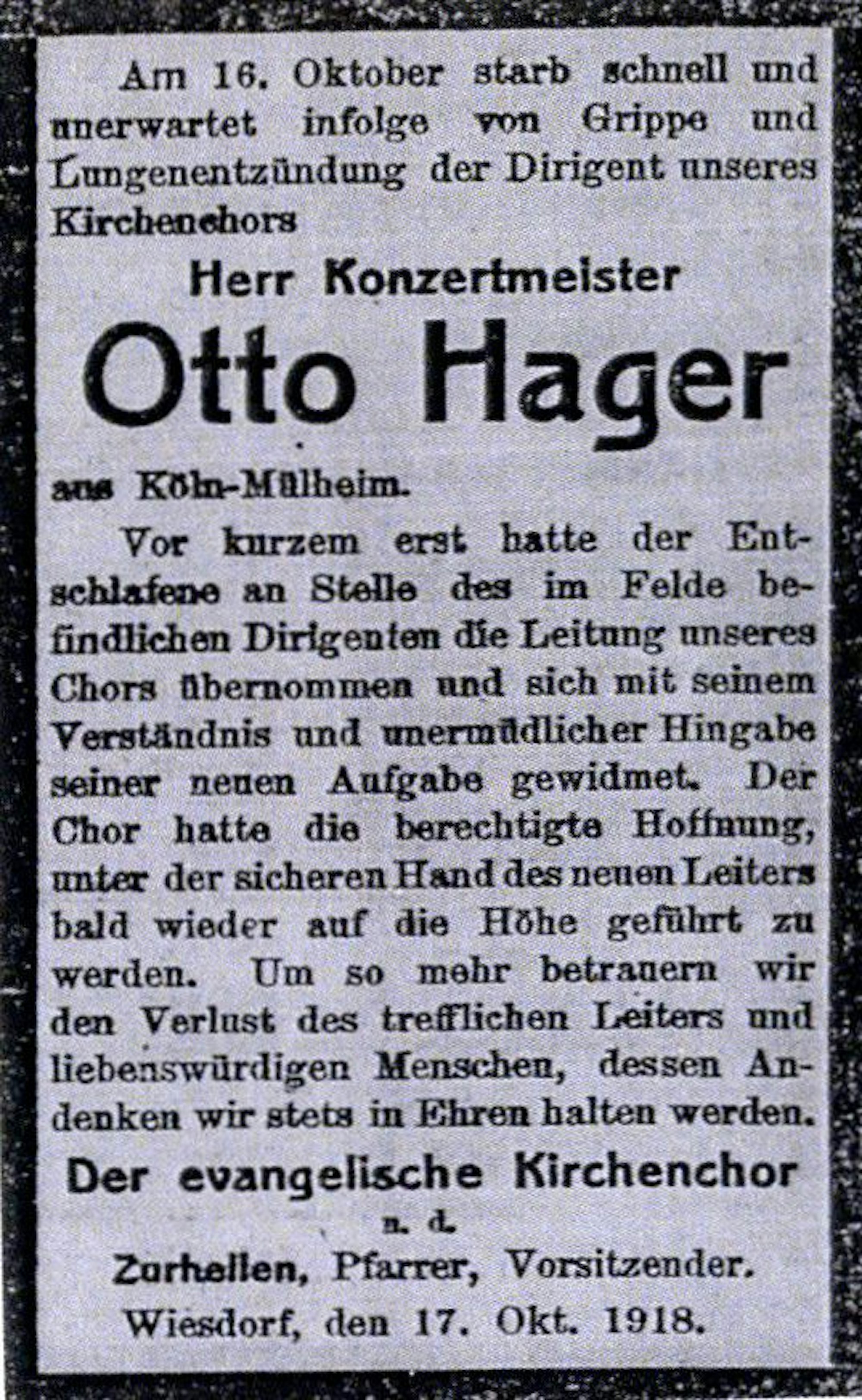 digas-161659073_MDS-KSTA-2019-01-04-71-142273495